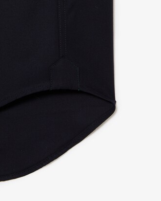 Men's Regular Fit Cotton Shirt