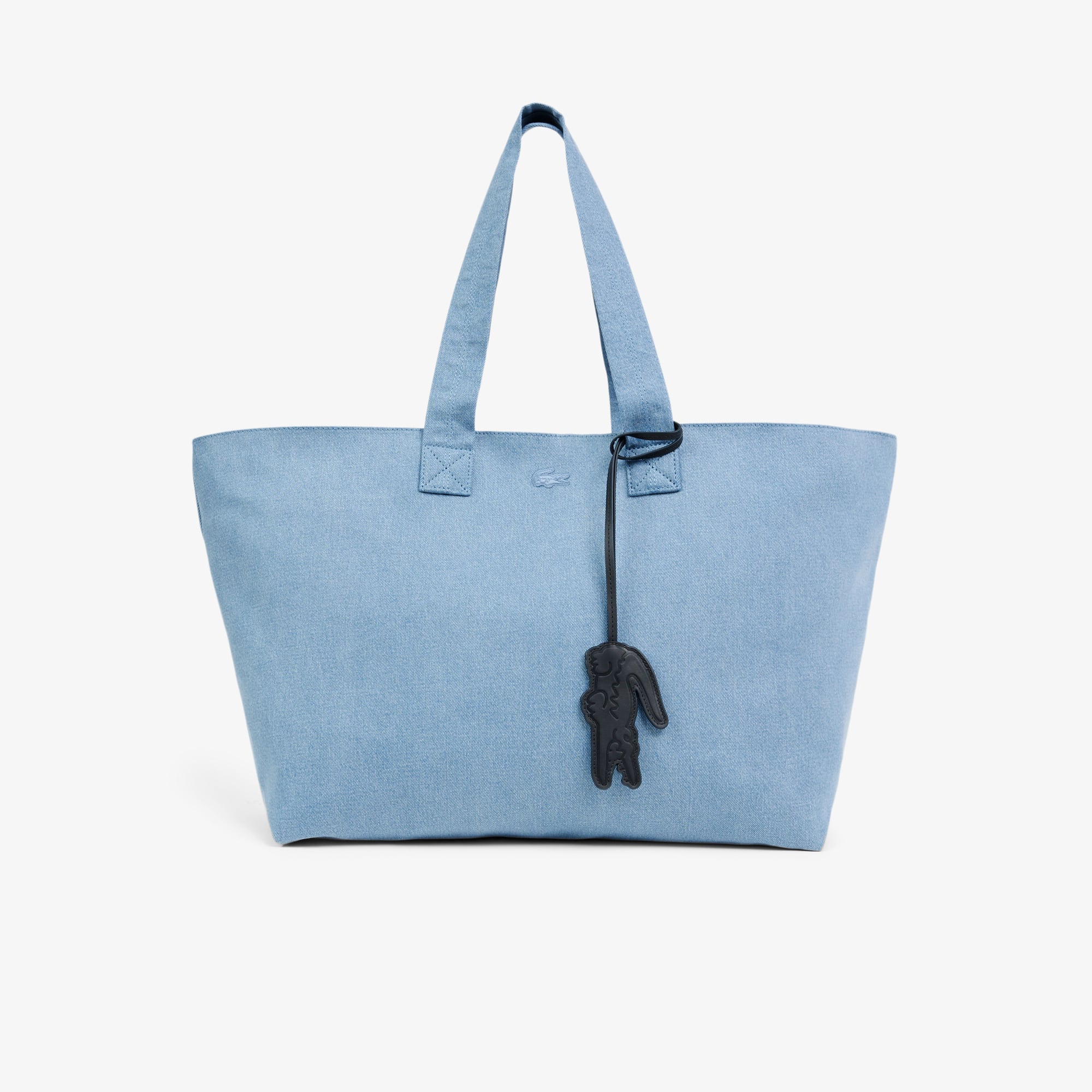 LACOSTE ボディバッグ Summer Pack XL Tote - Bags - New In 2026 | Lacoste