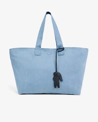 Summer Pack XL Tote