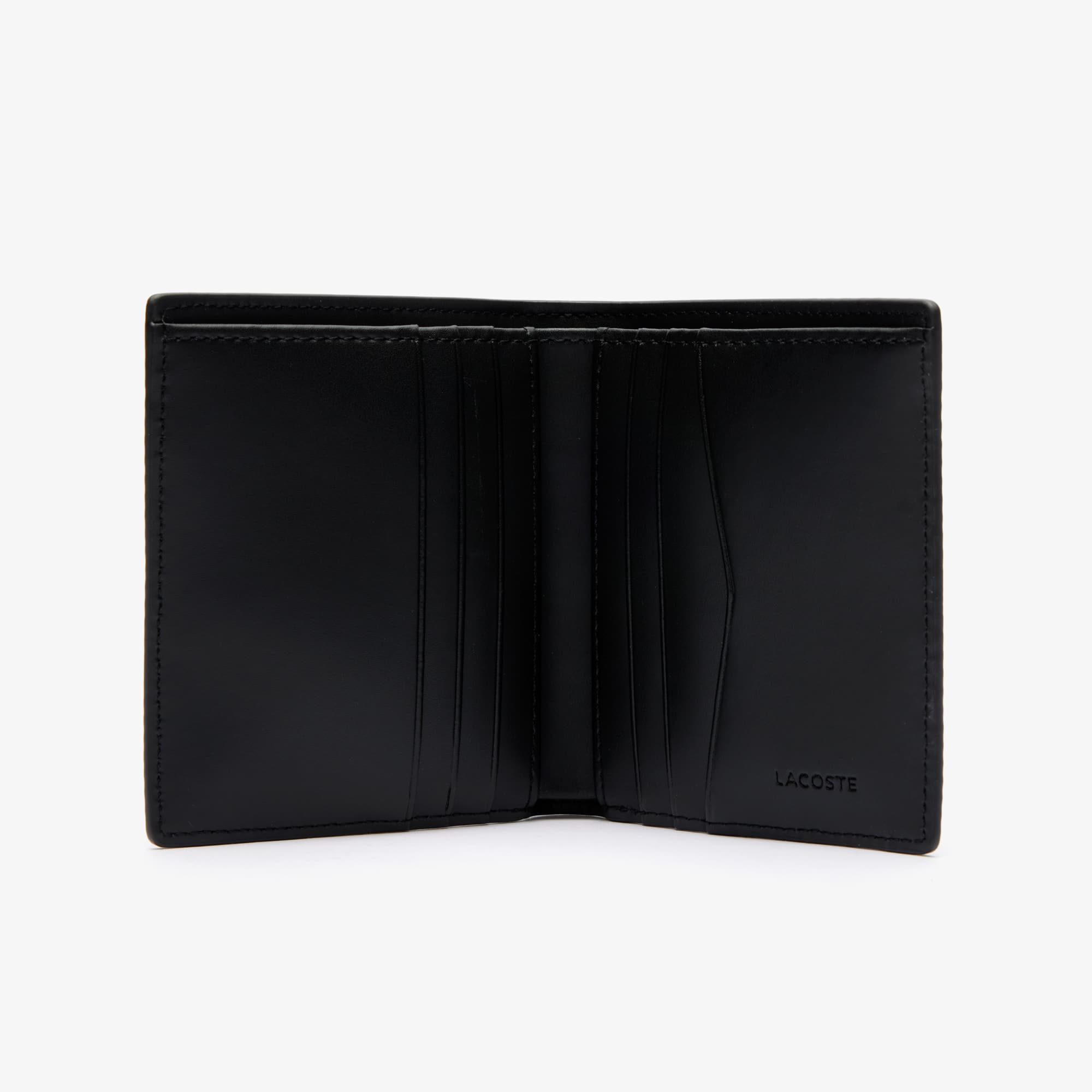 ★LACOSTE★ Men's Shantaco Wallet Black NH3870C55G000 NH4116PN0001.jpg?v=1679595878&
