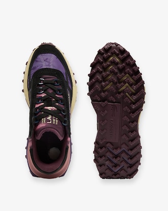 Women's Elite Active Sneakers