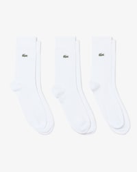 3-Pack Socks