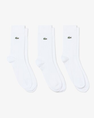 3-Pack Socks
