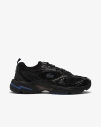 Sneakers Storm 96 2K Para Hombre