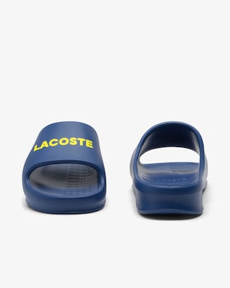 Men's Serve Slide 2.0