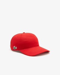 Men's Lightweight Sport Cap