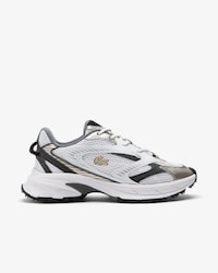 Women's L003 Neo Shot Sneakers