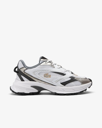 Women's L003 Neo Shot Sneakers