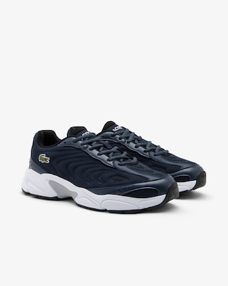Sneakers Storm 96 2K Lite Para Hombre