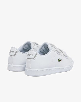 Infants' Carnaby Evo BL Synthetic Trainers