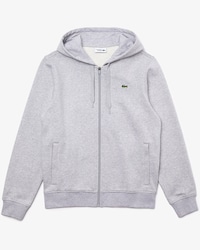 Men's SPORT Lightweight Hoodie