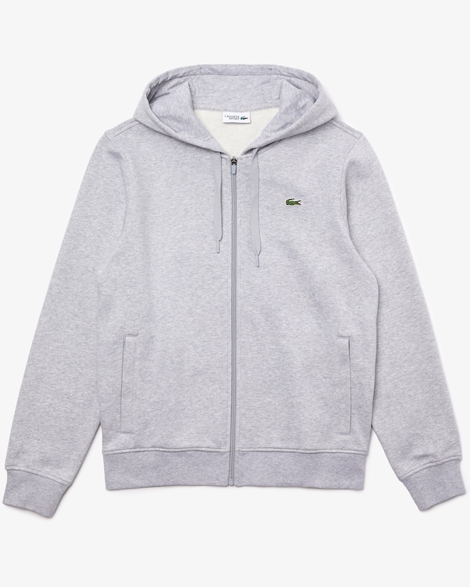 Men's SPORT Lightweight Hoodie