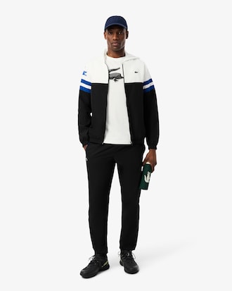 Men's Ultra Dry XXL Logo Sport T-Shirt