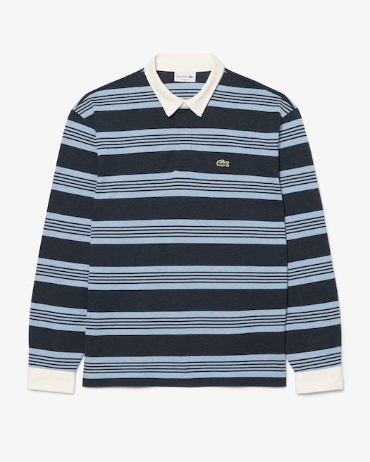 Bleu Chine / Gris Chine