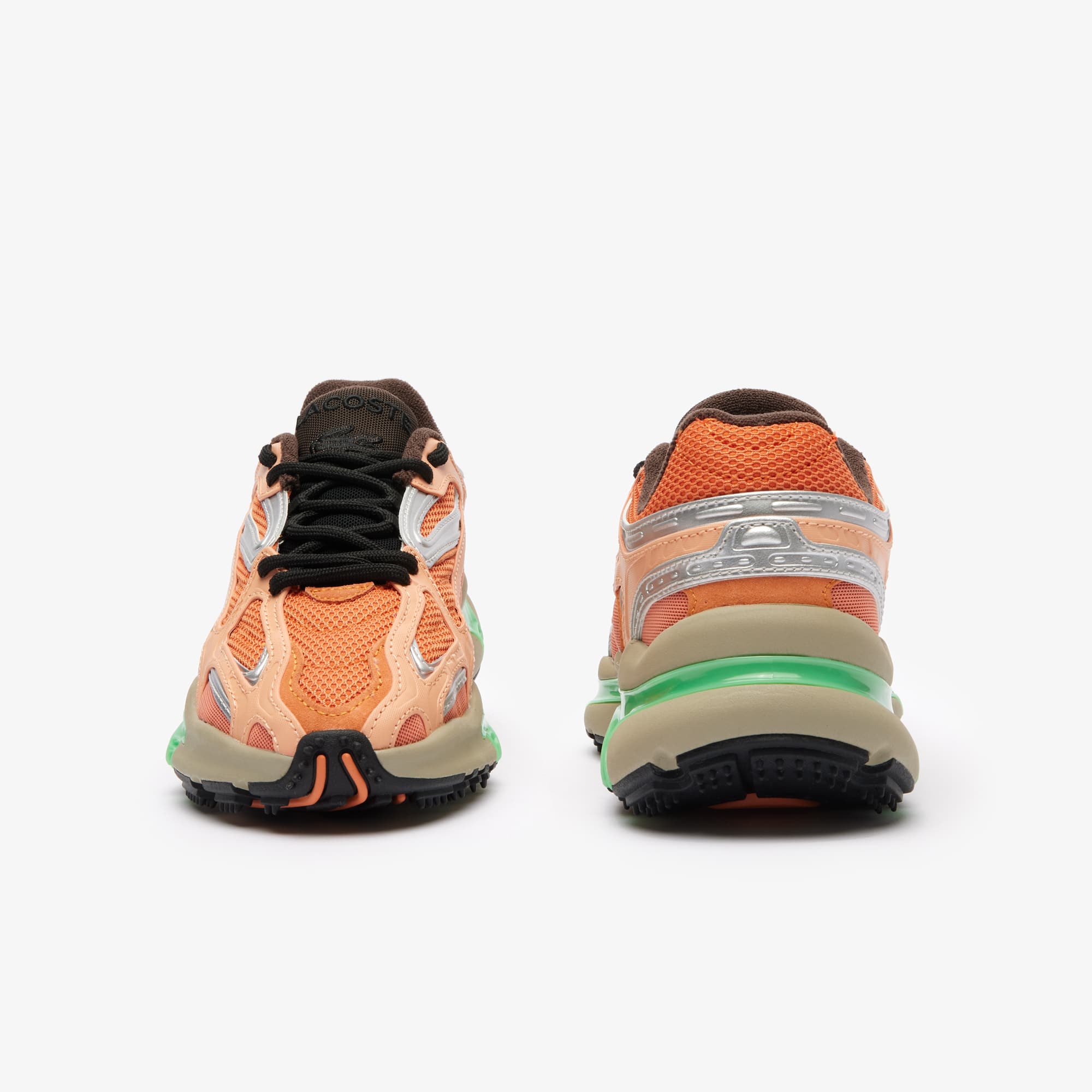 Women's L003 2K24 Sneakers - Sneakers - New In 2025 | Lacoste