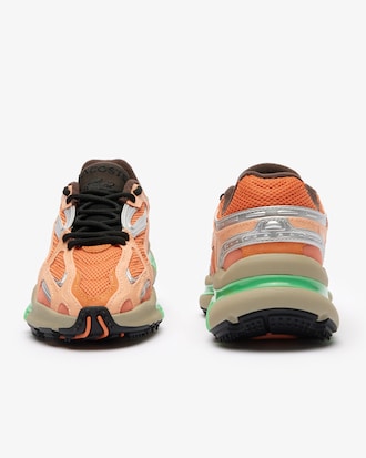 Women's L003 2K24 Sneakers
