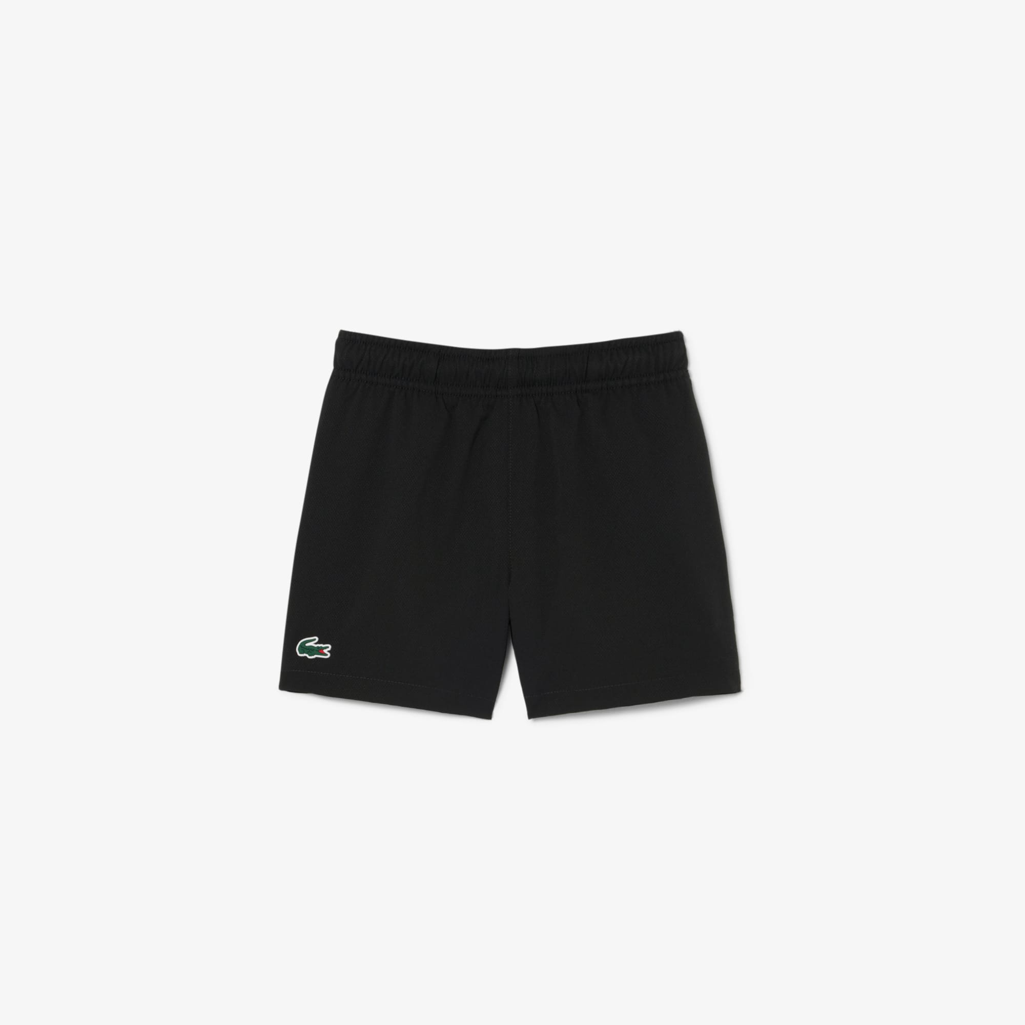 Sport Shorts