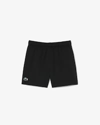 Sport Shorts