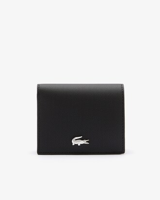 Women's Anna Small Snap Wallet
