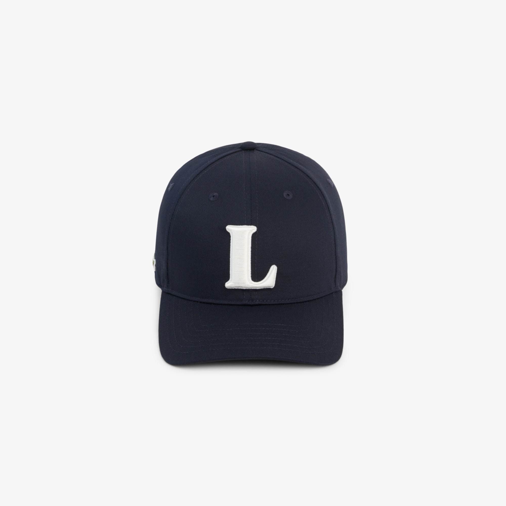 Unisex 3D Embroidered Baseball Cap