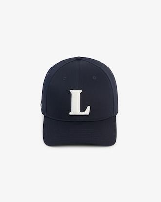 Unisex 3D Embroidered Baseball Cap