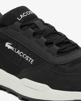 Sneakers Elite Active Evo para mujer