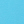 Light Azur blue