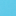 Light Azur blue