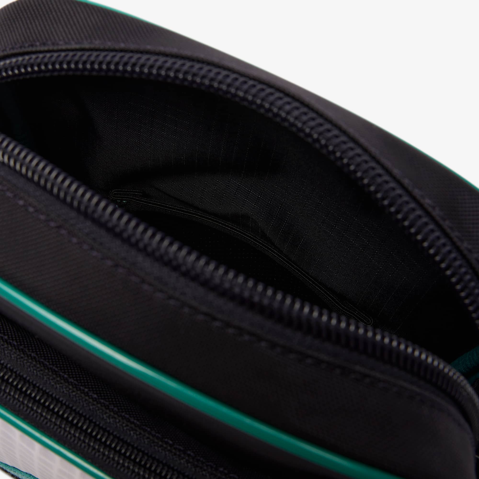 Brewen Shoulder Bag - Bags - New In 2026 | Lacoste