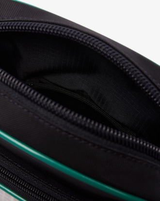 Men's Brewen Shoulder Bag