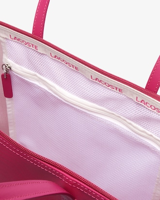 Large L.12.12 Concept Tote