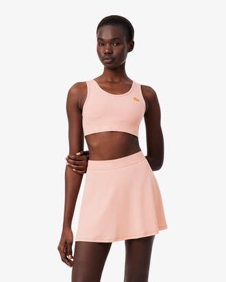 Bra Deportivo Ultra Dry