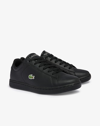 Juniors' Carnaby Evo BL Sneakers