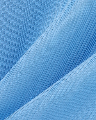 Made In France Boat Neck Sweatshirt