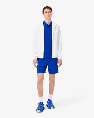 Sneakers para Correr Neo Run 2 para Hombre