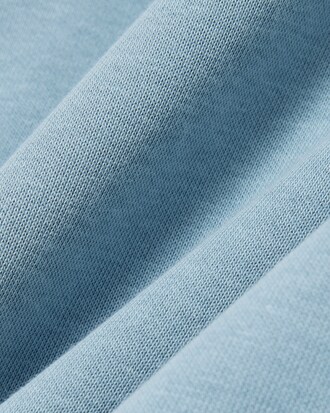 Lacoste Branded Fleece Sweatshirt
