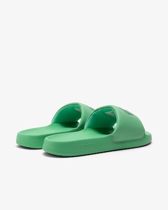 Men's Serve Slide 1.0