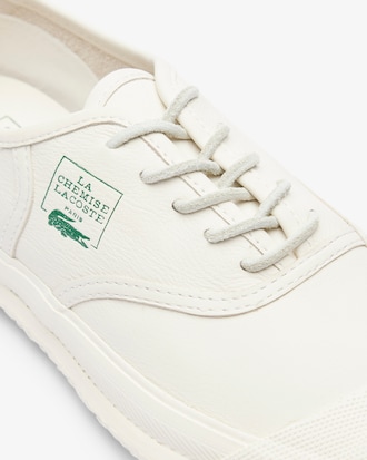 Women’s René Runway Sneakers