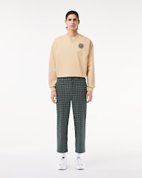 Men's Ultra Dry Golf Pants