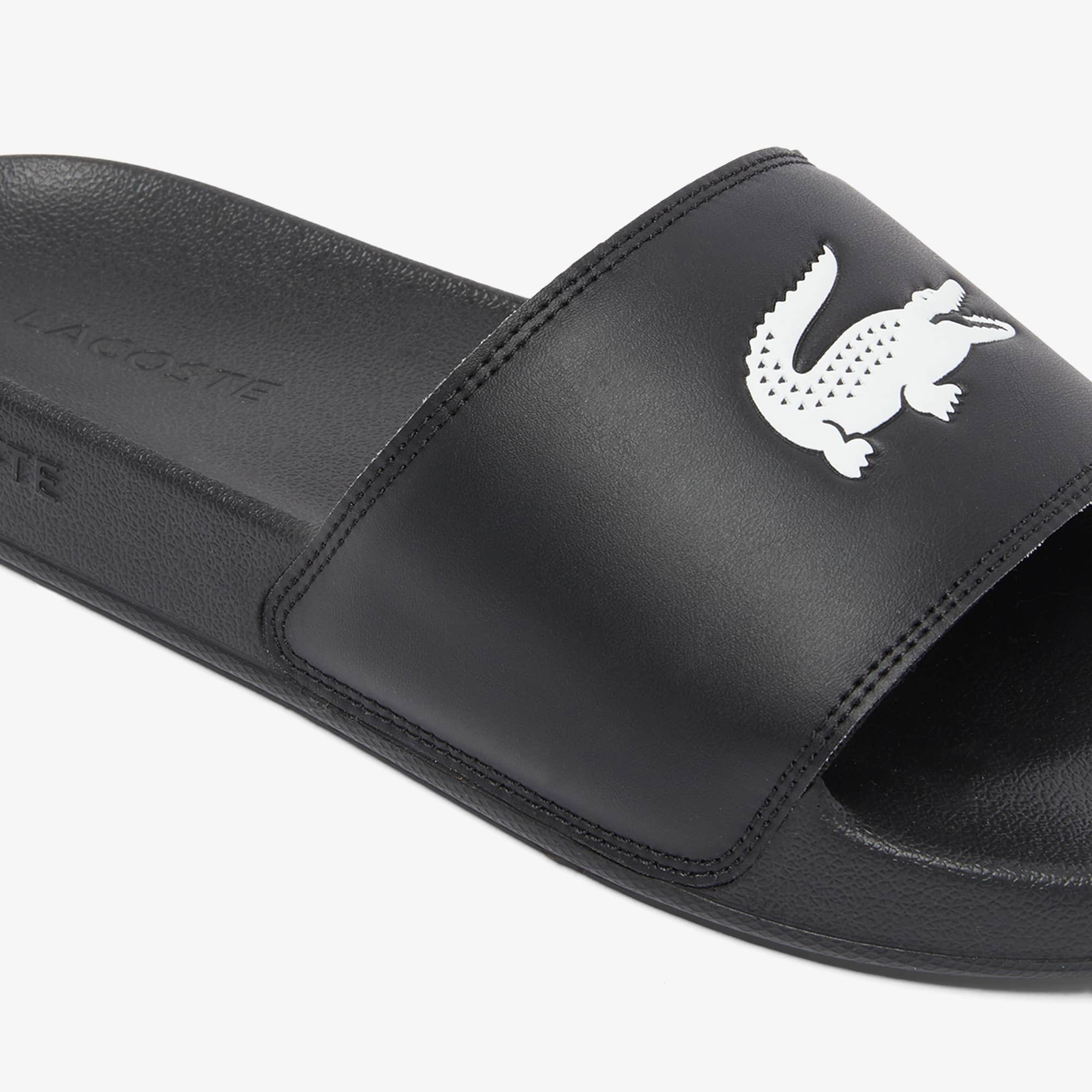 Men's Serve Slide