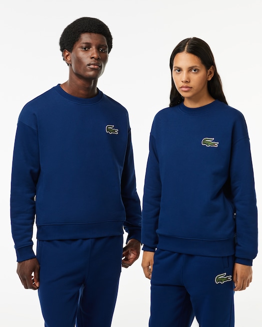 straightset lacoste womens