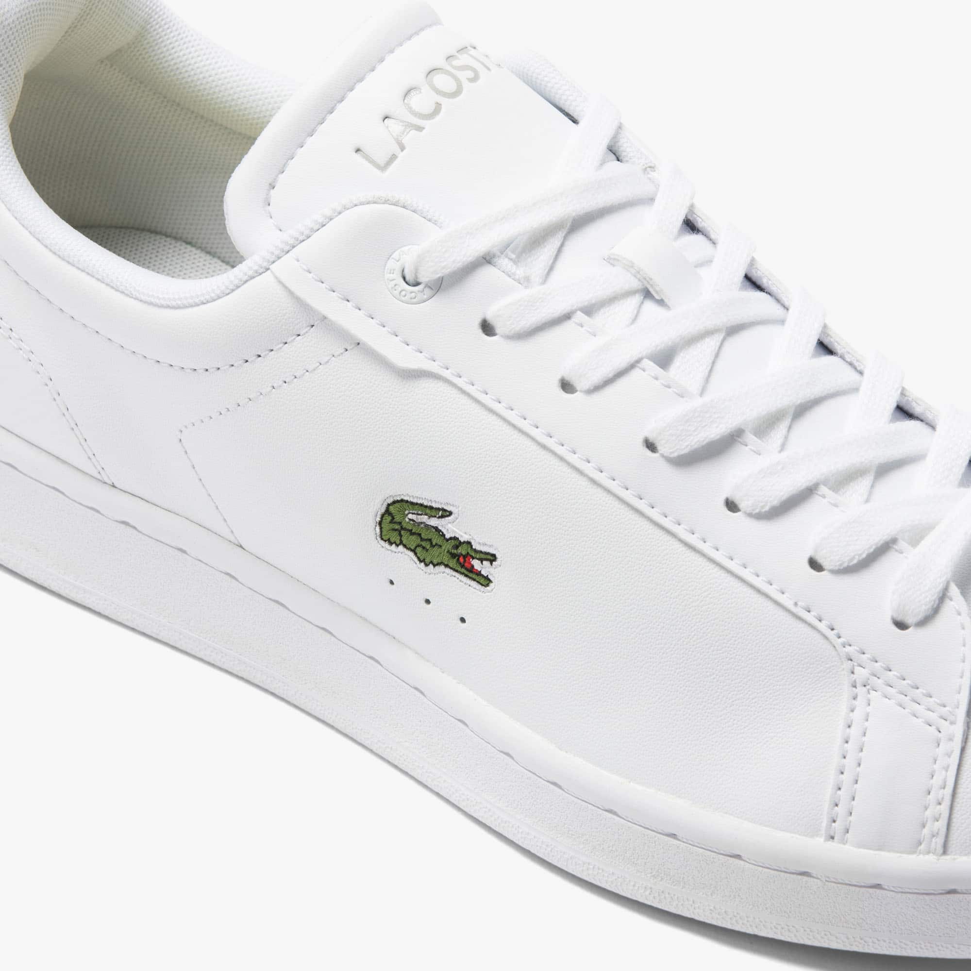 Men's Carnaby Pro Leather Sneakers - Sneakers - New In 2025