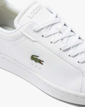 Men's Carnaby Pro Leather Sneakers