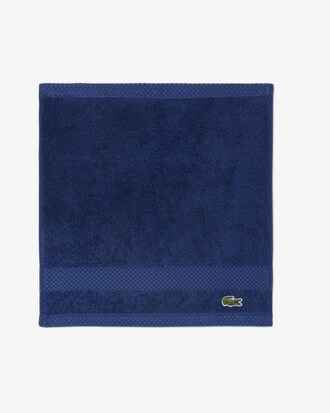 Heritage Bath Towel