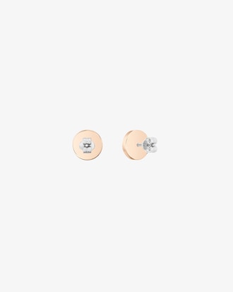 Aretes Memento