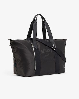Bolsa Weekender Lynon