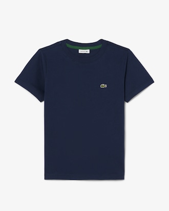 Kids' Cotton T-Shirt
