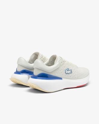 Men's Neo Run Lite Running Shoes