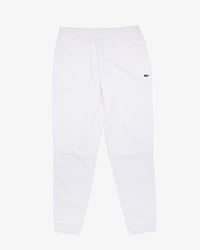 Men's Tapered Leg Sweatpants