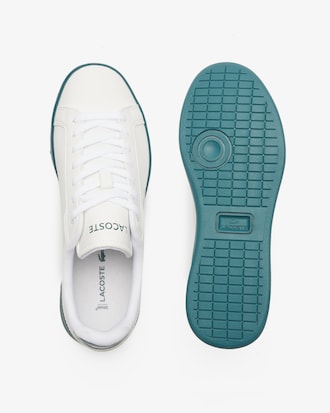 Juniors' Carnaby Pro Sneakers